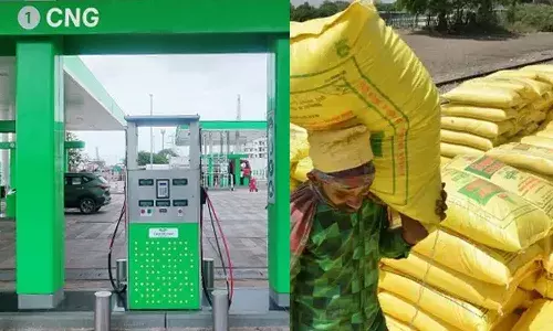 Qatar LNG Crisis, West Asia Conflict, Strait of Hormuz Closure, Petronet LNG Force Majeure, India Gas Supply Cut, CNG Price Hike India, Iran Israel War Impact