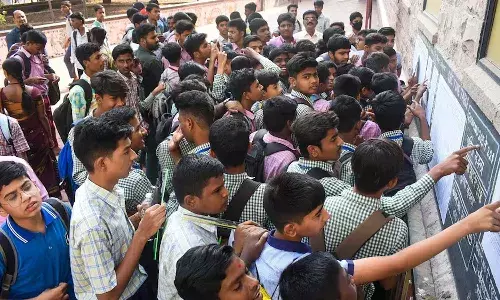 TS SSC Hall Tickets 2026, Telangana 10th Class Hall Tickets Download, bse.telangana.gov.in Hall Tickets,AP SSC Hall Tickets 2026 Download, AP 10th Public Exam Hall Tickets, Mana Mitra WhatsApp Hall Tickets AP