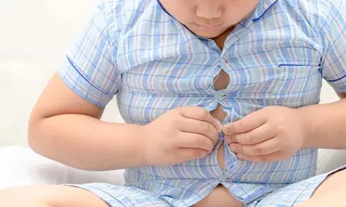 World Obesity Atlas 2026, Childhood Obesity India, High BMI in Children, World Obesity Federation Report, Health Risks of Obesity, Sugary Drinks Consumption, Physical Activity in Adolescents, MASLD and Hypertension in Youth