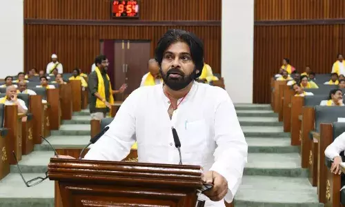 కొత్త జిల్లాల ప్రాతిపదికన జడ్పీ ఎన్నికలు