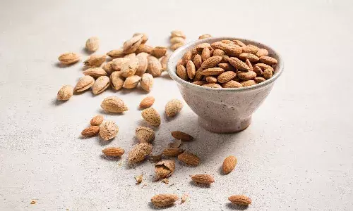 రంజాన్ లో శక్తివంతం కావటానికి మార్గదర్శకాలు.. ఉపవాసం ద్వారా చురుగ్గా ఉండటం