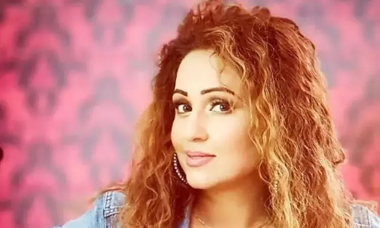 కెనడాలో యూట్యూబర్⁭ దారుణ హత్య