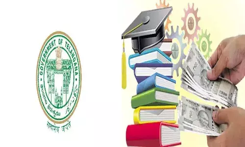 Telangana, Engineering Fees, TS Govt, Education Alert, BTech, Engineering Admissions