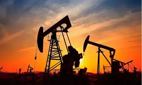 International News, America, Russia, India,  Russian oil