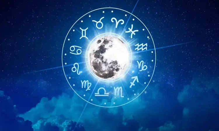 దిన ఫలితాలు : ఈ రాశి వారు తొందరపాటు నిర్ణయాలు తీసుకోవ‌డం మంచిది కాదు