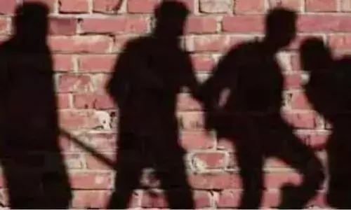 Madhya Pradesh Murder, Sehore Land Dispute, Siblings Killed in MP, Property Dispute Crime, Harisingh Malviya, Sehore Police