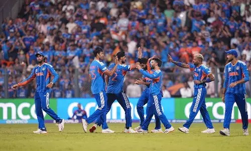 T20 World Cup Final 2026, IND vs NZ Final, Narendra Modi Stadium, Special Flights to Ahmedabad, Air India Express, Akasa Air SkyScore, Sanju Samson