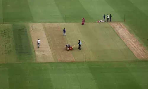 Ahmedabad Pitch Analysis, Narendra Modi Stadium, IND vs NZ Final Pitch, Red Soil vs Black Soil, Jasprit Bumrah, Lockie Ferguson, T20 World Cup Final Updates