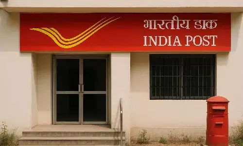 India Post GDS Result 2026, GDS 1st Merit List Download, Gramin Dak Sevak Selection List, AP GDS Merit List, Telangana GDS Result, India Post Recruitment 2026