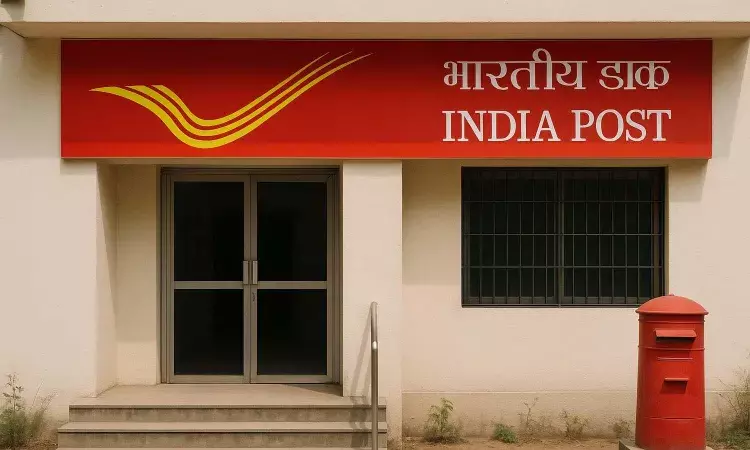 India Post GDS Result 2026, GDS 1st Merit List Download, Gramin Dak Sevak Selection List, AP GDS Merit List, Telangana GDS Result, India Post Recruitment 2026
