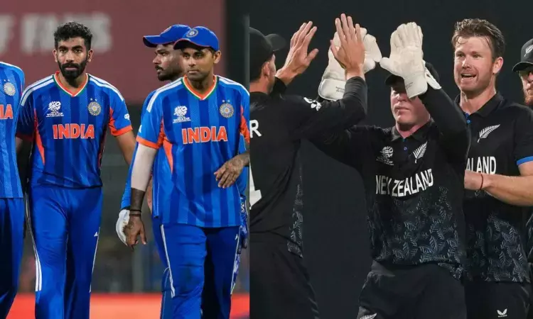 టీ20 ప్రపంచ కప్ విజేత‌కు భారీ ప్రైజ్ మనీ.. రన్నరప్‌కు కూడా..