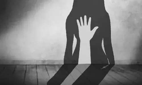 Khandwa Gang Rape, 90-year-old survivor, Madhya Pradesh Crime, SIT Investigation, Bharatiya Nyaya Sanhita Section 70, Special Investigation Team, Womens Safety India