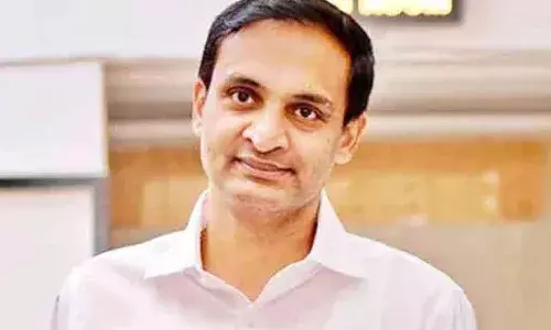 Telangana Vijaya Dairy, Gutha Amith Reddy, Adulterated Ghee Scam, Meghna Foods Franchise, Vegetable Oil Ghee, Hyderabad Dairy Market, AP Vijaya Brand Ghee, Dairy Farmers Loss