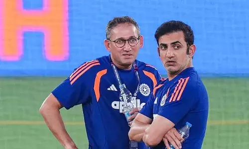 Gautam Gambhir Head Coach, India T20 World Cup Final 2026, Suryakumar Yadav Captaincy, Fearless Cricket Brand, Varun Chakravarthy Ranking, India vs T20I Totals, Ahmedabad Final 2026, Indian Cricket Team Identity