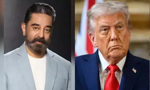 National News, Kamal Haasan, Donald Trump, India Sovereignty, Russia India Fuel, Foreign Policy
