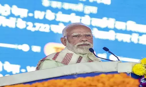 National News, Delhi, Pm Modi, President Murmu, West Bengal, TMC, Mamata Benerjee