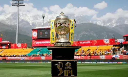 Sports News, IPL 2026, Cricket News, IPL Schedule, Indian Premier League