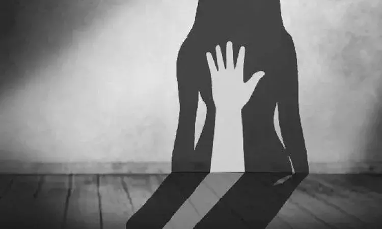 Khandwa Gang Rape, 90-year-old survivor, Madhya Pradesh Crime, SIT Investigation, Bharatiya Nyaya Sanhita Section 70, Special Investigation Team, Womens Safety India