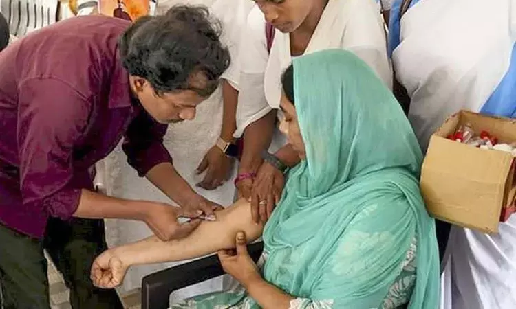 Rajamahendravaram Milk Adulteration, Ethylene Glycol Poisoning, East Godavari Collector Kirthi Chekuri, Acute Renal Failure, Regional Forensic Laboratory Vijayawada, Milk Vendor Arrested