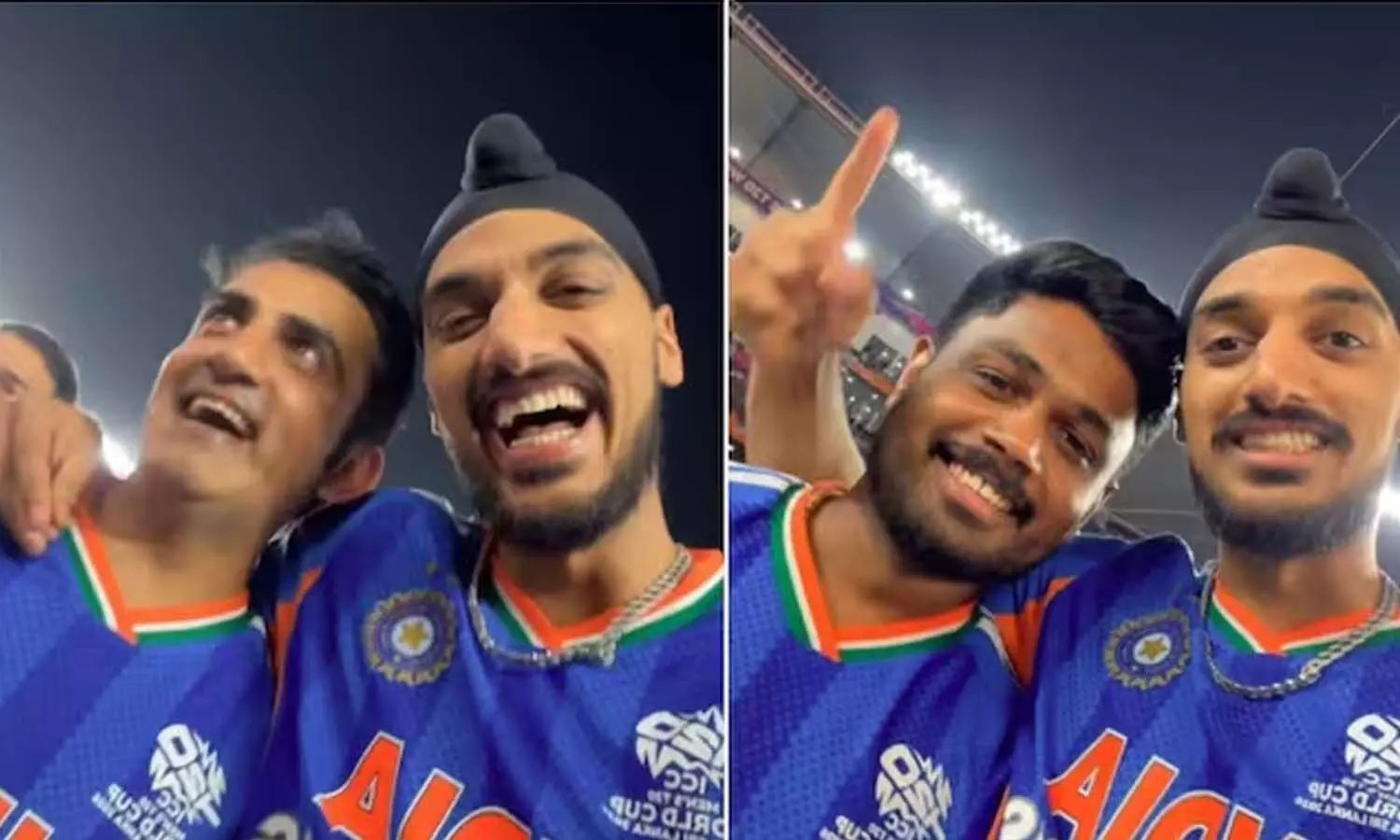 Arshdeep Singh Instagram Reels, Sanju Samson Player of the Tournament, T20 World Cup Final 2026, India vs New Zealand Ahmedabad, Justice for Sanju Samson, Gautam Gambhir Smile Video, Ishan Kishan Viral Line, Jasprit Bumrah Player of the Match, Defending Champions India, Cricket Victory Celebrations Arshdeep Singh Instagram Reels, Sanju Samson Player of the Tournament, T20 World Cup Final 2026, India vs New Zealand Ahmedabad, Justice for Sanju Samson, Gautam Gambhir Smile Video, Ishan Kishan Viral Line, Jasprit Bumrah Player of the Match, Defending Champions India, Cricket Victory Celebrations