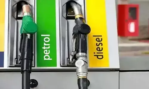 Petrol and Diesel Prices India, Global Crude Oil Spike, Brent Crude $116, Middle East Tensions Oil Market, Oil Marketing Companies (OMCs), Strait of Hormuz Supply, Fuel Price Stability, India Energy Stock Position, Crude Oil Import Diversification Petrol and Diesel Prices India, Global Crude Oil Spike, Brent Crude $116, Middle East Tensions Oil Market, Oil Marketing Companies (OMCs), Strait of Hormuz Supply, Fuel Price Stability, India Energy Stock Position, Crude Oil Import Diversification