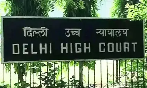 Delhi Liquor Policy Case, CBI vs Arvind Kejriwal, Manish Sisodia Acquittal, Delhi High Court Stay, Rouse Avenue Court Remarks, Justice Swarana Kanta Sharma, Liquor Scam Prosecution Delhi Liquor Policy Case, CBI vs Arvind Kejriwal, Manish Sisodia Acquittal, Delhi High Court Stay, Rouse Avenue Court Remarks, Justice Swarana Kanta Sharma, Liquor Scam Prosecution