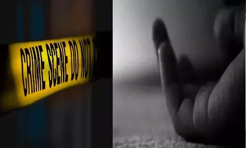 Telangana, Mancherial, Electrocution, Tragic Incident, Dandepally Telangana, Mancherial, Electrocution, Tragic Incident, Dandepally