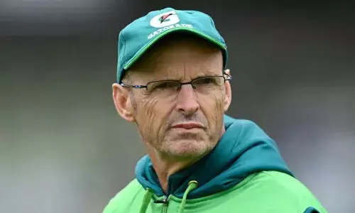 Sports News, Cricket News, Gary Kirsten, SriLanka Cricket, WorldCup2027, CricketCoach Sports News, Cricket News, Gary Kirsten, SriLanka Cricket, WorldCup2027, CricketCoach