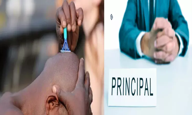 Hyderabad News, Miyapur, School Controversy, Student Rights, Religious Sentiments, Private School Hyderabad News, Miyapur, School Controversy, Student Rights, Religious Sentiments, Private School