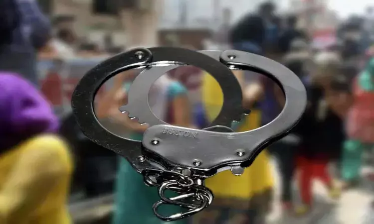 Hyderabad News, Gachibowli, Cyberabad Police, Adulterated Food, Cyberabad SOT Hyderabad News, Gachibowli, Cyberabad Police, Adulterated Food, Cyberabad SOT