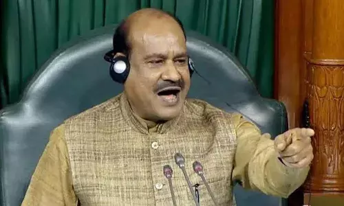 National News, Delhi, Parliament Sessions, Om Birla, Opposition