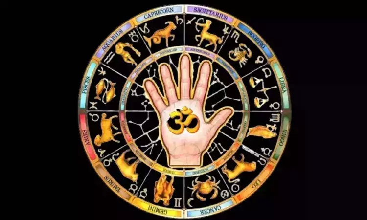horoscsope, Astrology, Rasiphalalu
