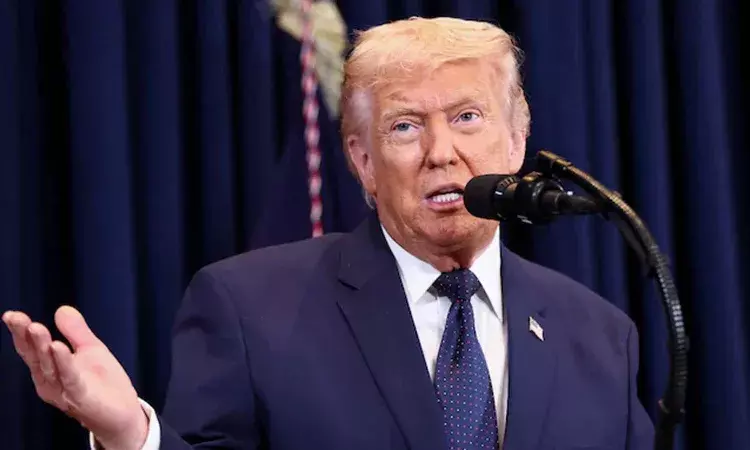 Donald Trump, Iran-US War, Israel Military Campaign, Tehran, White House, Republican Conference, Military Conflict 2026