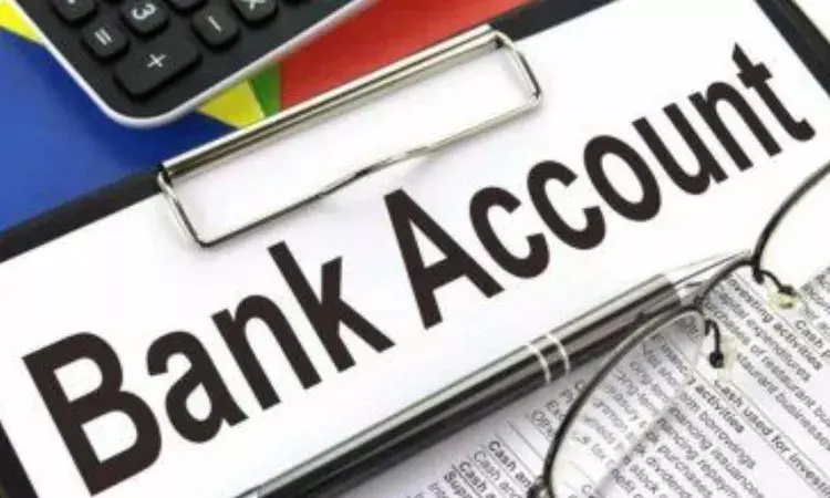 Nirmala Sitharaman, Minimum Balance Charges, PM Jan Dhan Yojana, BSBDA Accounts, Public Sector Banks, Financial Inclusion, Banking News 2026