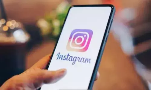 Instagram friendship, Minor boy abduction, Surat Police, Madhya Pradesh woman arrested, Social media crime, Rajkot minor missing case