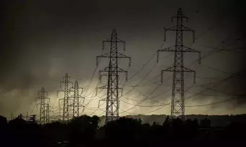 Telangana, TGRPDCL, Agriculture News, Free Power, Discoms, Rythu Sankshemam, Telangana Government