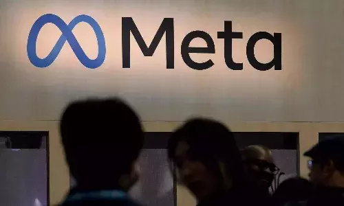 Meta, Cyber Scam, Online Fraud, SouthEastAsia, Tech News, GlobalCrackdown