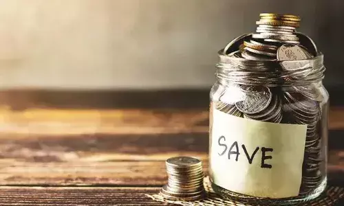 Saving Tips : ఇలా అయితే రూ. 15000 జీతంలోనూ పొదుపు చేయొచ్చు.. పెట్టుబ‌డులు పెట్టొచ్చు..!
