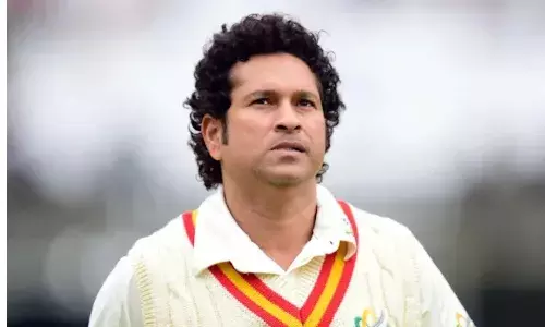 సచిన్ బలవంతంగా రిటైర్ అయ్యారా.? మాస్టర్ బ్లాస్టర్ని ఆశ్చర్యపరిచిన BCCI ప్రకటన..!