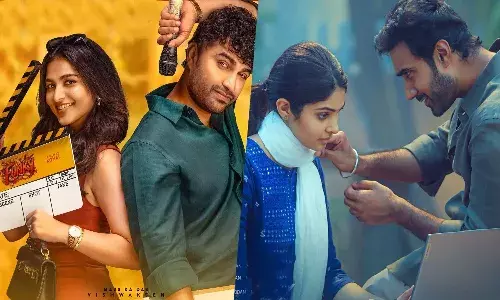 ఓటీటీ అభిమానులకు గుడ్ న్యూస్
