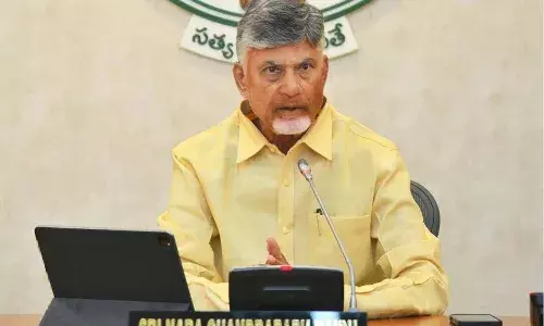 Annadata Sukhibhava 3rd Installment 2026, Chandrababu Naidu Fund Release Gannavaram, AP Farmer Financial Assistance ₹20,000, PM Kisan 22nd Installment Andhra Pradesh, Status Check Annadata Sukhibhava Aadhaar