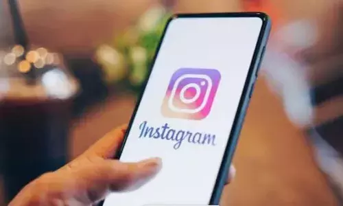 Instagram E2EE Discontinuation, Meta End-to-End Encryption News, CSAM Detection on Instagram, EU Chat Control Regulation, Online Safety Act 2023 Meta, Download Instagram Chat Data