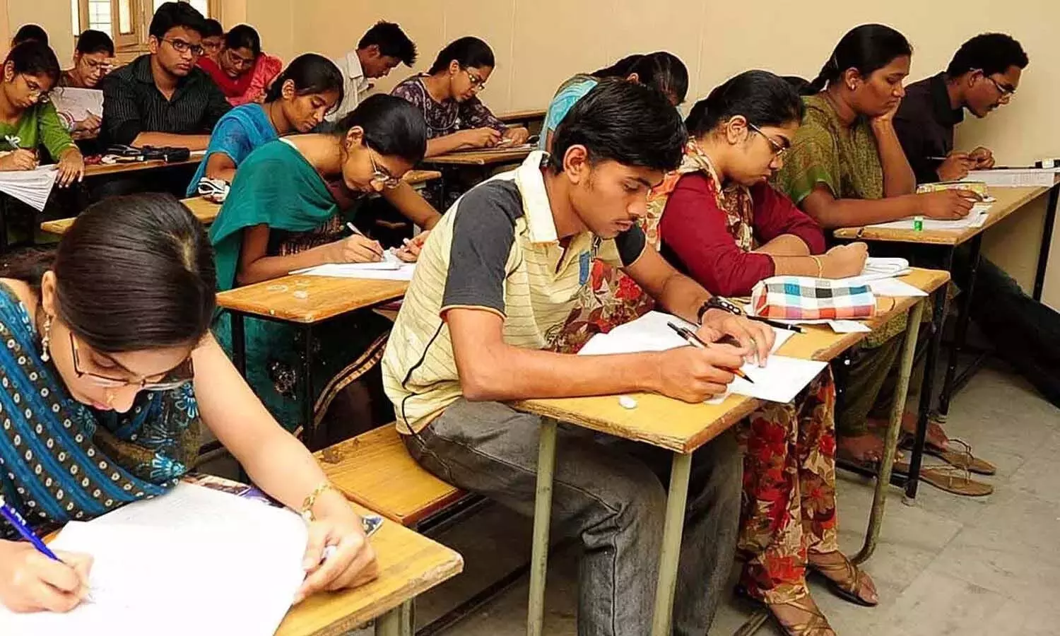 Telangana SSC Exams 2026, TS 10th Class Exam Schedule, SSC OMR Sheet Instructions, Telangana Education Department Guidelines, TS SSC Exam Timings 2026, Flying Squad Vigil Telangana Exams Telangana SSC Exams 2026, TS 10th Class Exam Schedule, SSC OMR Sheet Instructions, Telangana Education Department Guidelines, TS SSC Exam Timings 2026, Flying Squad Vigil Telangana Exams