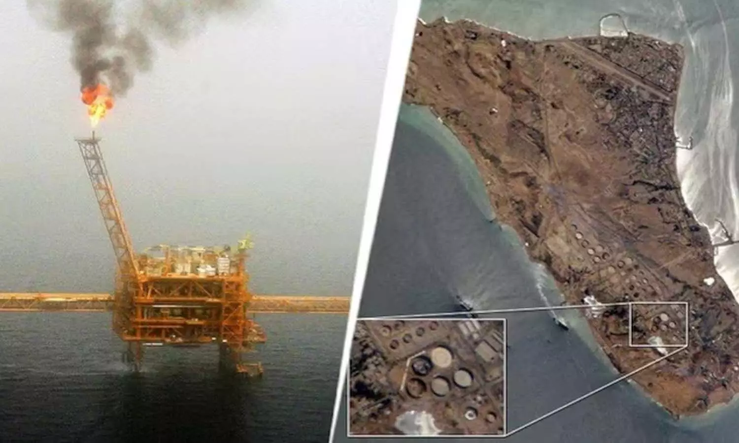 Trump Kharg Island Bombing, US Strike on Iran March 2026, Kharg Island Oil Hub Attack,Pete Hegseth Iran Strikes, Strait of Hormuz Blockade Warning, US-Israel-Iran War Updates Trump Kharg Island Bombing, US Strike on Iran March 2026, Kharg Island Oil Hub Attack,Pete Hegseth Iran Strikes, Strait of Hormuz Blockade Warning, US-Israel-Iran War Updates