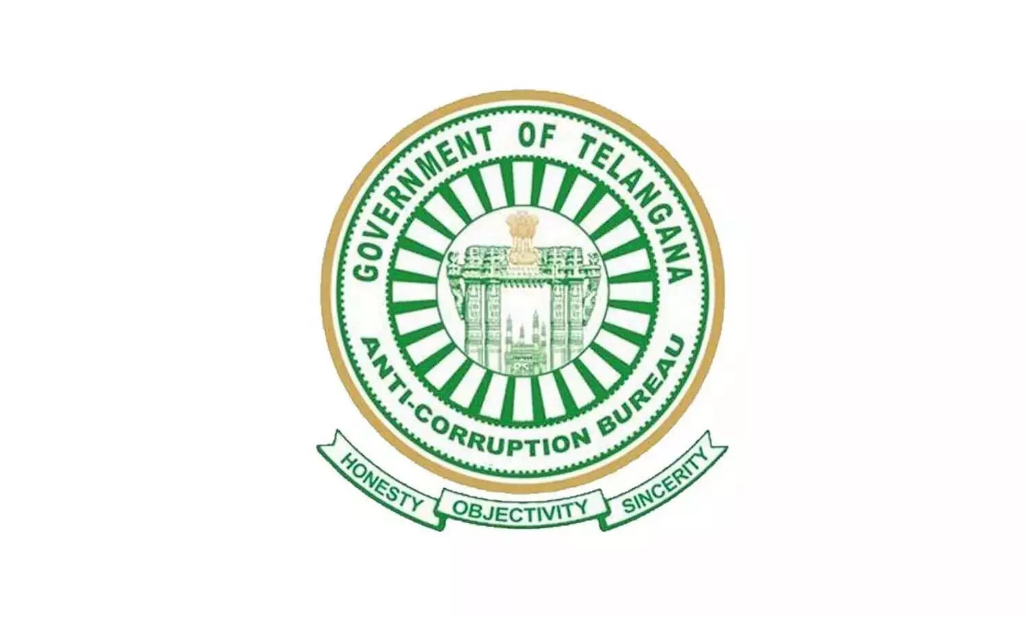 ACB Raid Medak Government Hospital, Medical Reimbursement Irregularities Telangana, ACB Medak Inspection March 2026, Drug Procurement Verification Medak, ACB Toll-Free Helpline 1064 ACB Raid Medak Government Hospital, Medical Reimbursement Irregularities Telangana, ACB Medak Inspection March 2026, Drug Procurement Verification Medak, ACB Toll-Free Helpline 1064