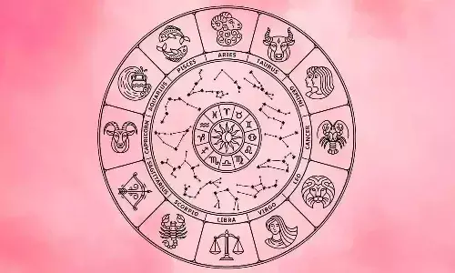 horoscsope, Astrology, Rasiphalalu