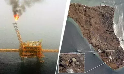 Trump Kharg Island Bombing, US Strike on Iran March 2026, Kharg Island Oil Hub Attack,Pete Hegseth Iran Strikes, Strait of Hormuz Blockade Warning, US-Israel-Iran War Updates Trump Kharg Island Bombing, US Strike on Iran March 2026, Kharg Island Oil Hub Attack,Pete Hegseth Iran Strikes, Strait of Hormuz Blockade Warning, US-Israel-Iran War Updates