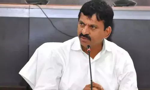 Ponguleti Srinivasa Reddy Indiramma Houses, Telangana Housing Scheme Phase 2, Khammam Development Works Kamepalli, Indiramma Houses Status March 2026, Revenue Minister Housing Update Ponguleti Srinivasa Reddy Indiramma Houses, Telangana Housing Scheme Phase 2, Khammam Development Works Kamepalli, Indiramma Houses Status March 2026, Revenue Minister Housing Update