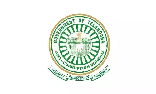 ACB Raid Medak Government Hospital, Medical Reimbursement Irregularities Telangana, ACB Medak Inspection March 2026, Drug Procurement Verification Medak, ACB Toll-Free Helpline 1064