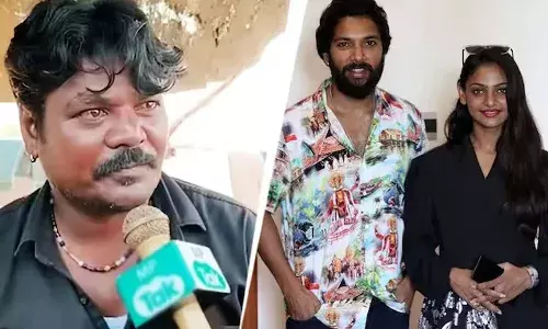 Monalisa Bhonsle Marriage Kerala, Kumbh Mela Girl Love Jihad Allegation, Farman Khan and Monalisa Wedding, MP CM Mohan Yadav Intervention Request, Hindu Jagran Manch Monalisa Case Monalisa Bhonsle Marriage Kerala, Kumbh Mela Girl Love Jihad Allegation, Farman Khan and Monalisa Wedding, MP CM Mohan Yadav Intervention Request, Hindu Jagran Manch Monalisa Case